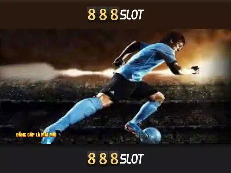 💎bé bị đánh ở bắc giang💎