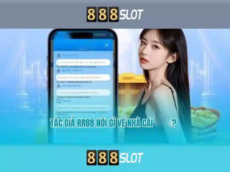 💎sin88 có uy tín không💎 - sin88 bet casino - sin88 slot