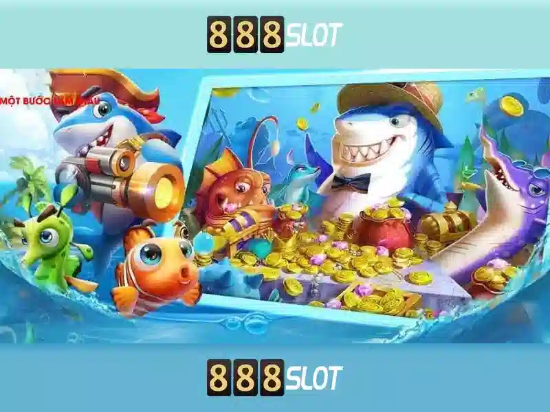 hướng dẫn đăng ký 888 slot games - 888slot