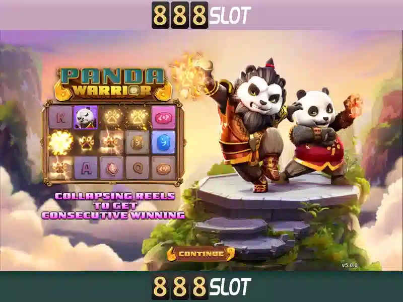 Telegram 888SLOT - Hướng Dẫn Tải Game Slot Đỉnh Cao 2026 - 888slot