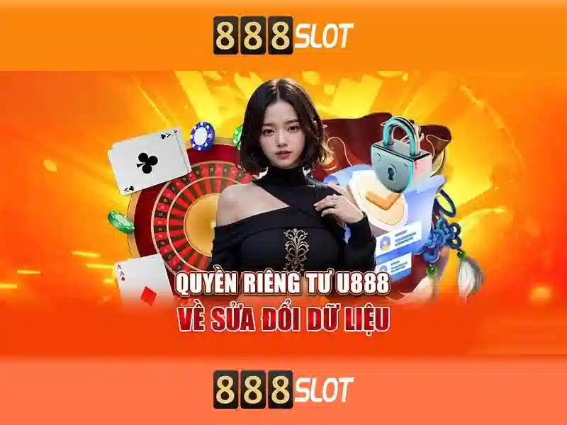 💎kèo nhà cái vòng loại world cup💎