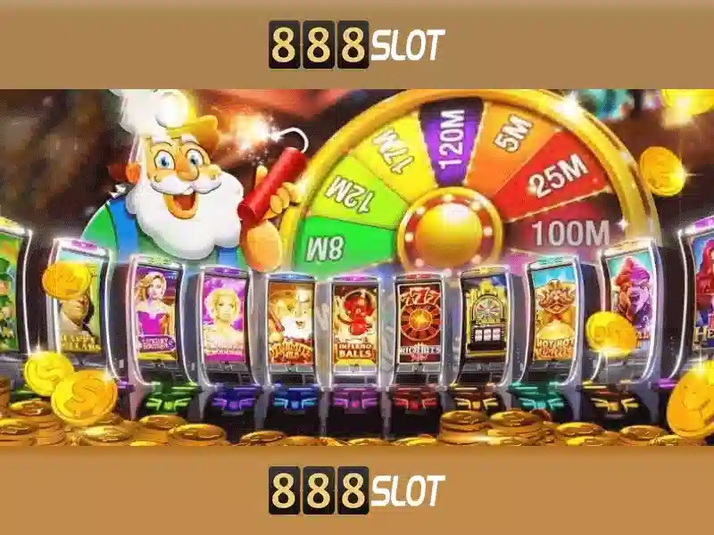 💎pop slots casino💎