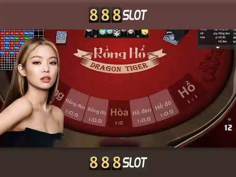 💎rama 888 slot💎 - slot bet 888 - judi slot 888 net