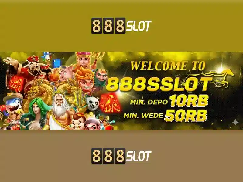 an toàn tài khoản - 888slot