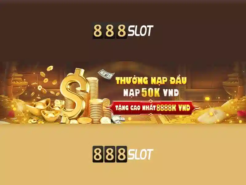 💎tải app 888slot💎 - 888 slot 65 - สล็อต pg slot game 888 เว็บตรง เกม