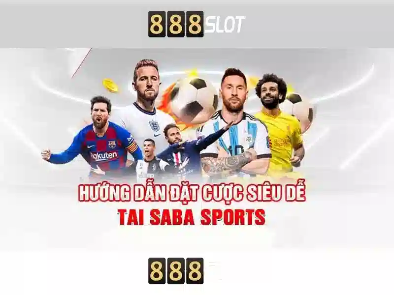 888SLOT đăng ký - 888slot