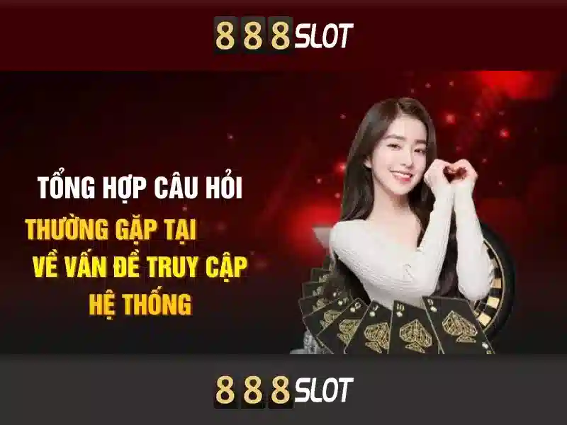 quy định cá cược - 888slot