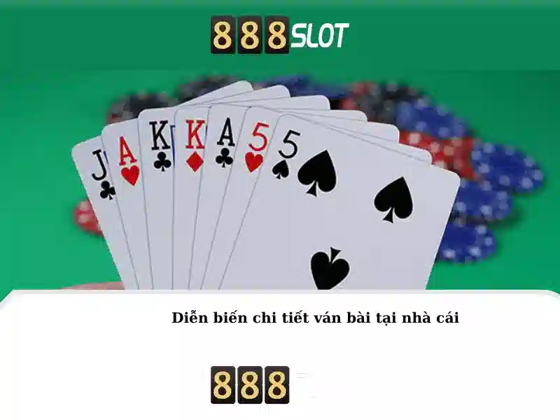 💎hot88 slot💎