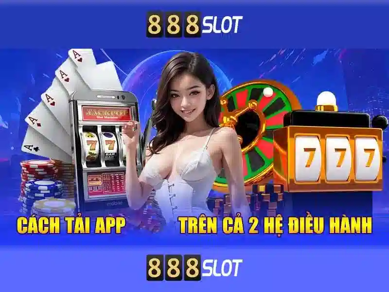 💎sin88 tram💎 - sin88 sale - trang sin88 win
