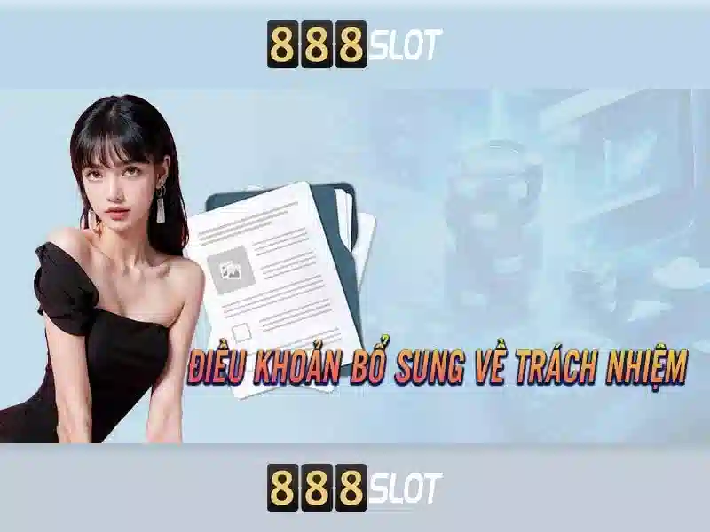 💎nạp tiền sin88💎 - sin88 88 in - dang nhap sin88