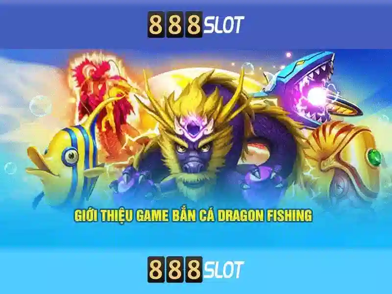 888SLOT trang chủ - 888slot