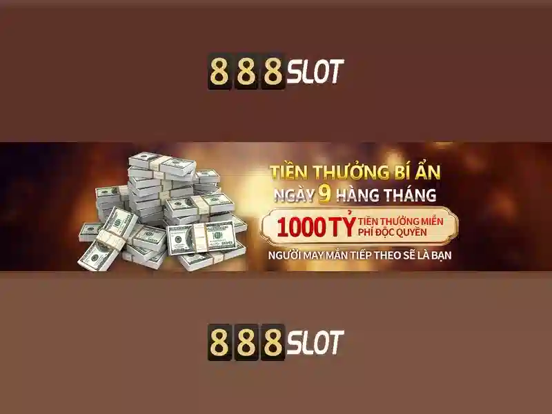 💎sin88 là gì💎 - sin88 neteretournepas - tại sin88 về điện thoại