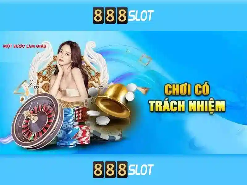 💎888b nha cai💎 - đánh giá nhà cái 888b