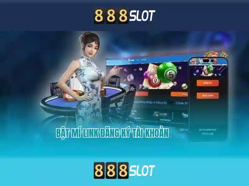 💎slot 789 ระบบ wallet💎