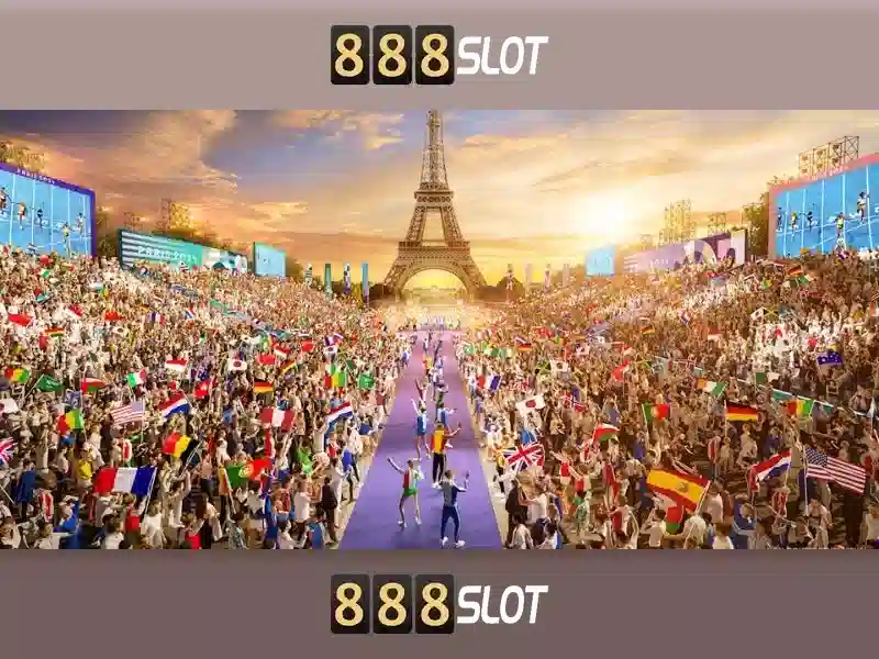 💎kèo nhà cái bóng đá việt nam💎