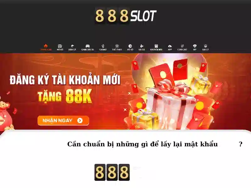 💎ini slot 888💎 - 888 dragons slot review - 888slot game