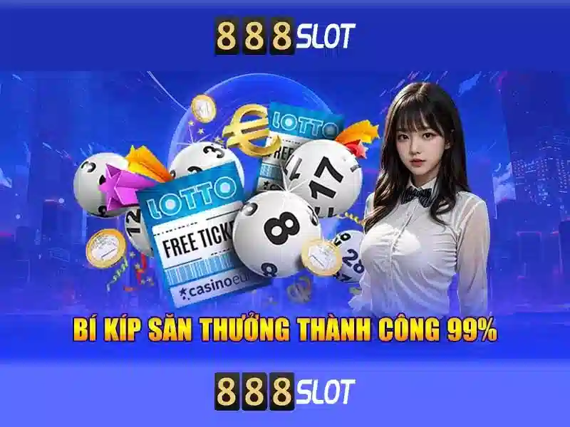 💎tỷ lệ kèo cá cược hôm nay💎