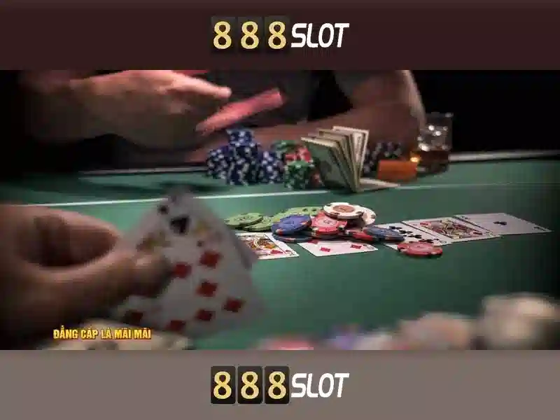 💎cách tại sin88💎 - sin88 club - giới thiệu nhà cái sin88