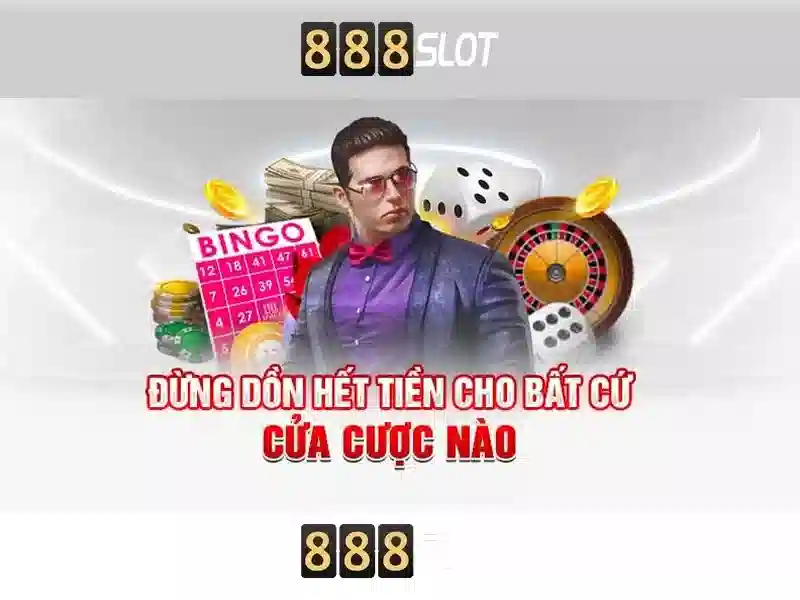 💎nhà cái uy tín hàng đầu châu âu💎