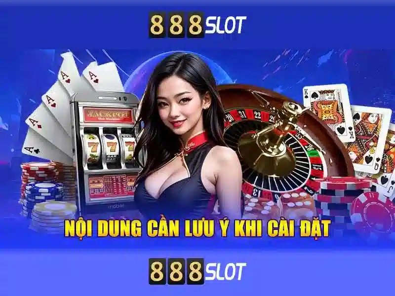 💎long slot toaster💎