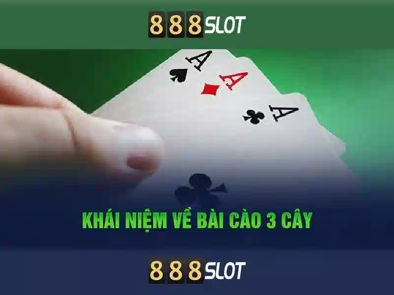 💎game nổ hũ tặng tiền💎