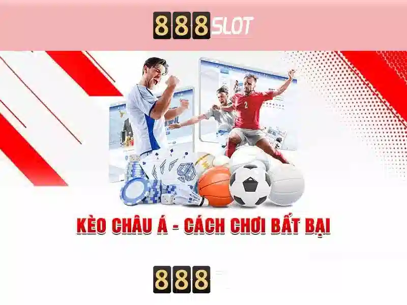 trang đăng nhập slot - 888slot