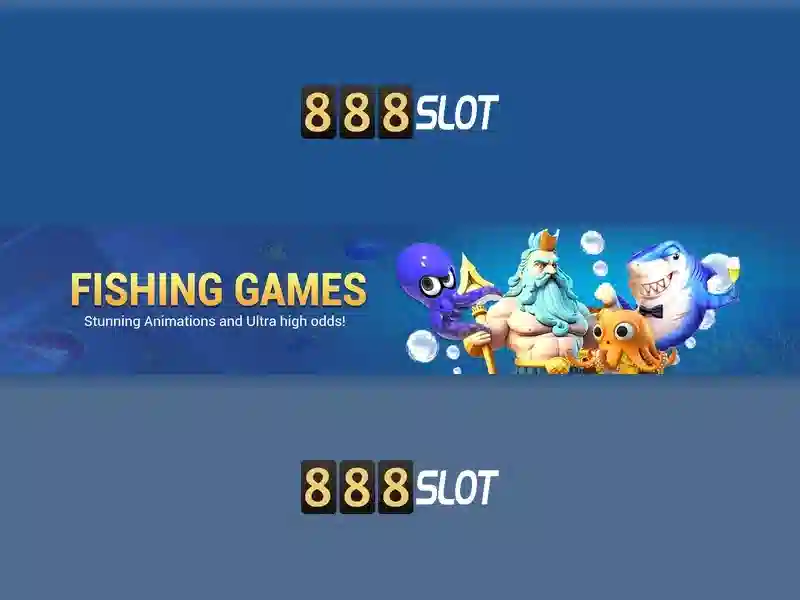 💎cài gcafe cho máy nhà miễn phí💎