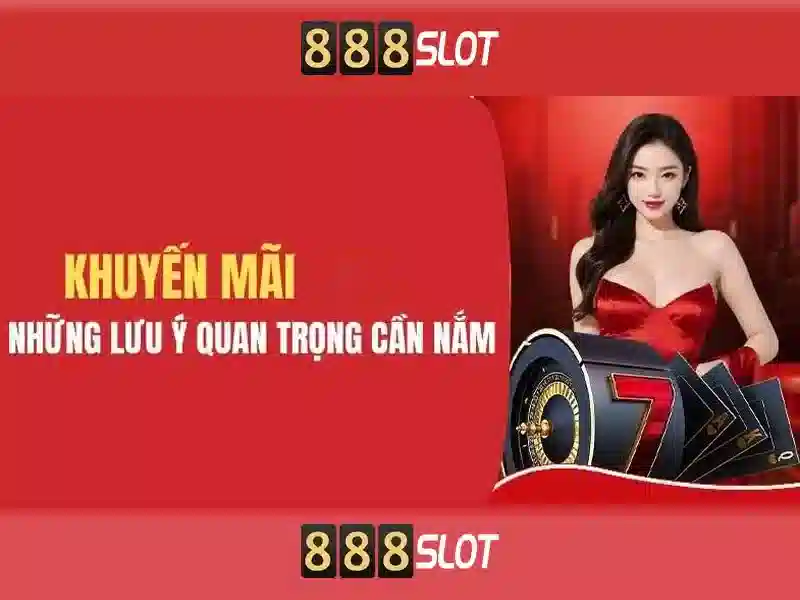 💎sin88 lấy mã💎 - nhà cái sin88 gold - sin88 lấy pass