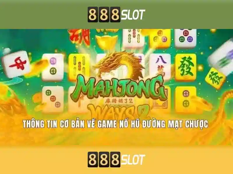 💎777win slot download💎