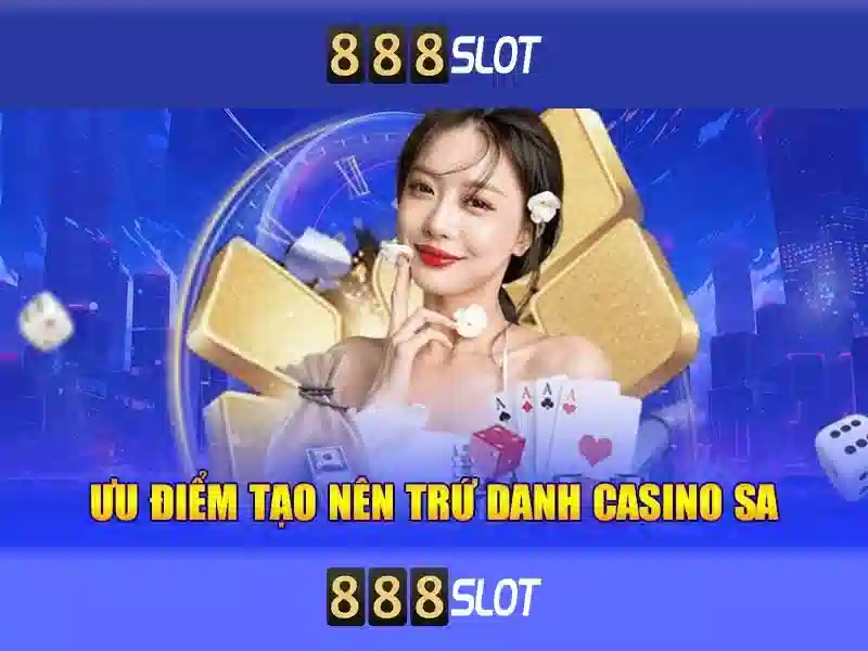 Telegram 888SLOT - 888slot