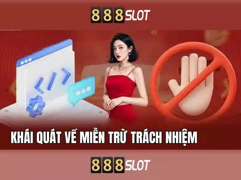 💎số điện thoại nhà xe móng cái nghệ an💎