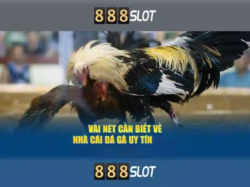 tải game slot - 888slot