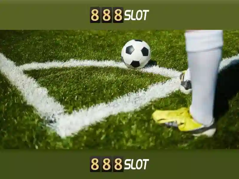 💎banner sin88💎 - sin88 slot - sin88 win