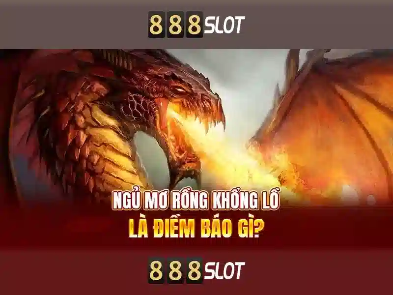  mật khẩu - 888slot