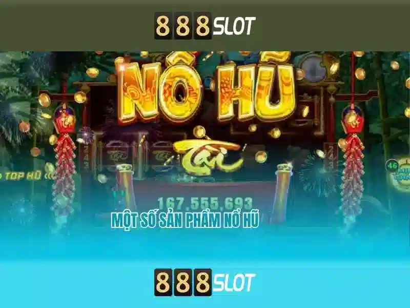 💎kéo nhà cái 5💎