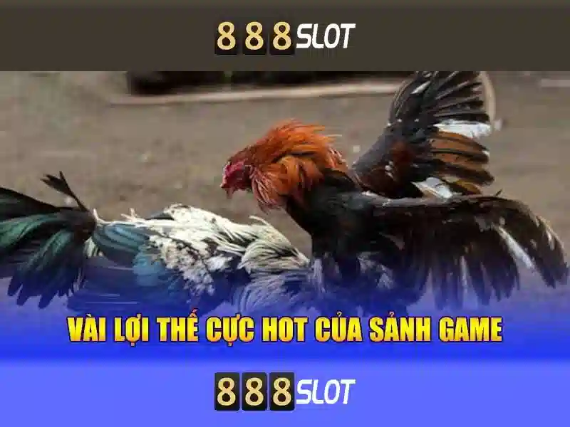 thủ tục đăng ký 888slot - 888slot