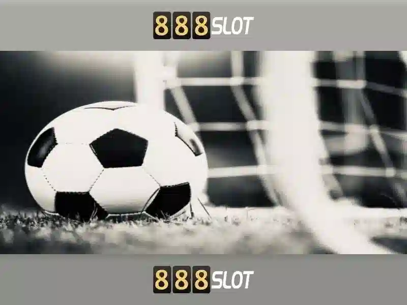 hỗ trợ 24/7 - 888slot