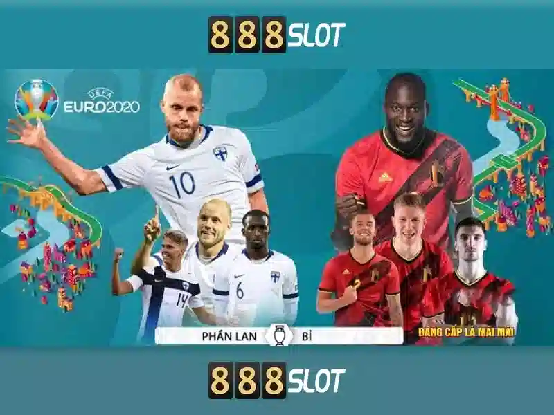 💎nhà cái tặng tiền trai nghiệm💎