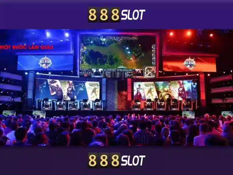 Hướng Dẫn Đăng Ký 888SLOT Với 888 Slot Games Đơn Giản - 888slot