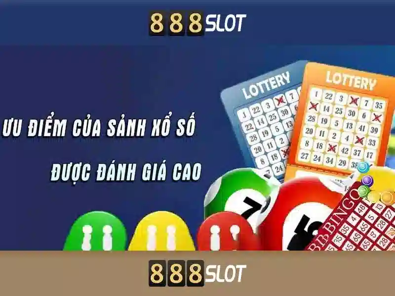 💎nhà cái game 33win💎