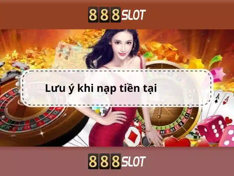 888SLOT – Trải Nghiệm 888 Slot 77 Đỉnh Cao Trong Thế Giới SLOT - 888slot