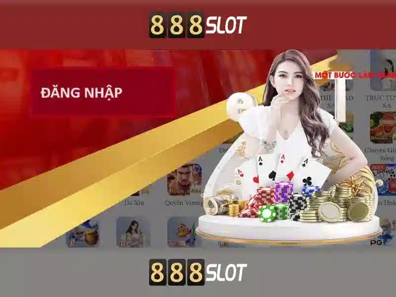 💎sin88 money💎 - đăng nhập nhà cái sin88 - sin88 neteretournepas com