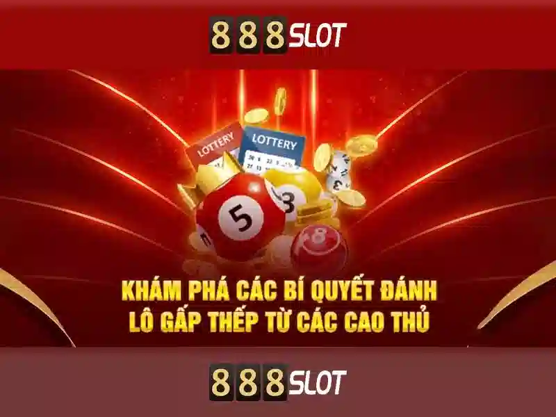 an toàn - 888slot