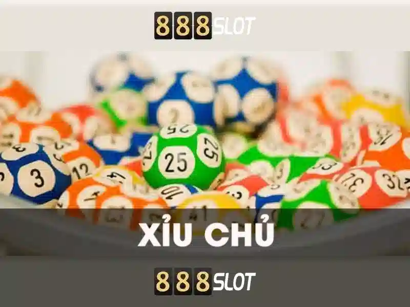 💎v slot 2020💎