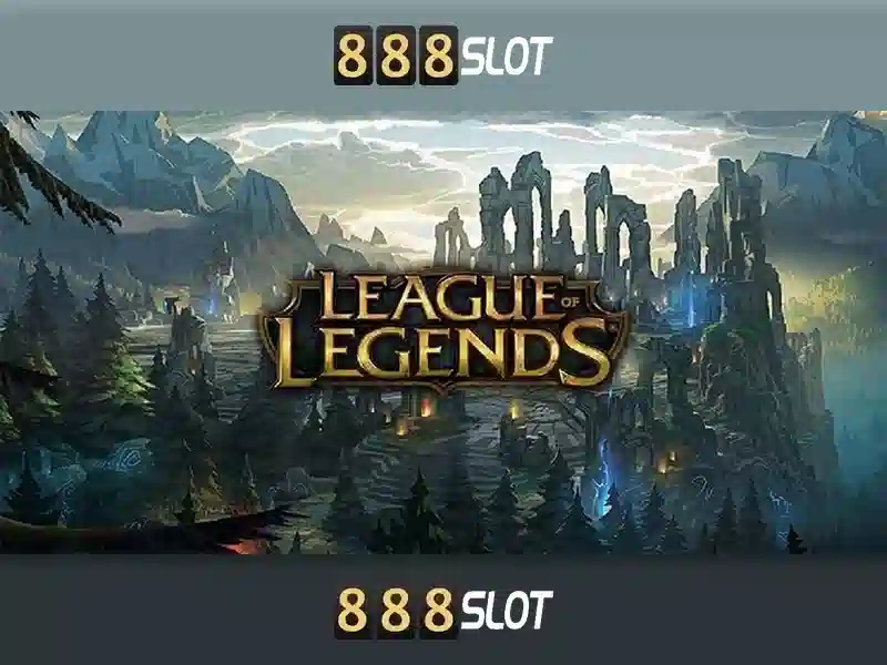 💎sin88 sin88 ist💎 - sin88 reise - sin88 singapore