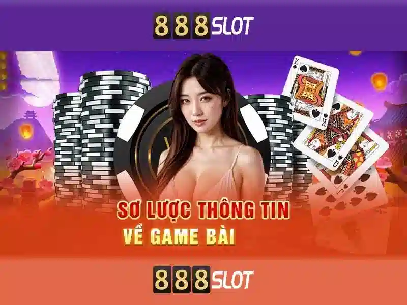 Cách Chơi 888SLOT Hiệu Quả – Tăng Cơ Hội Thắng Lớn Mỗi Ván - 888slot