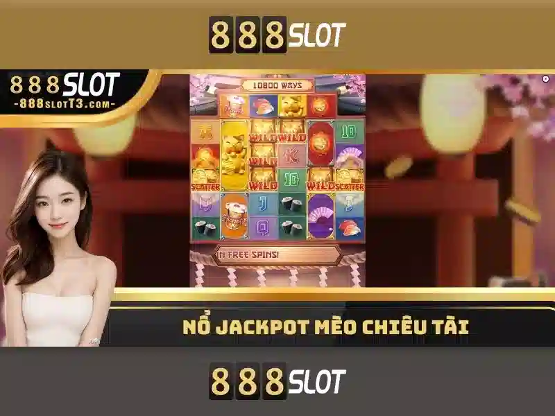 💎stallion strike powerplay jackpot slot💎
