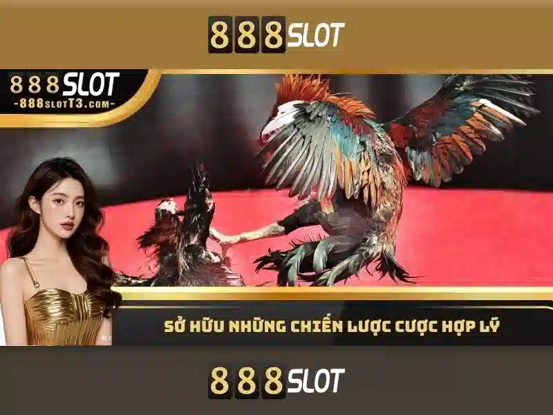 888SLOT - Thiên Đường Slot Game Đẳng Cấp, An Toàn Hàng Đầu Châu Á 2026 - 888slot