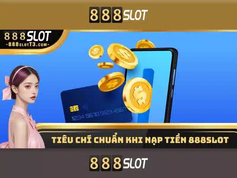 888slot - Trang chủ cược trực tuyến uy tín và hướng dẫn chi tiết