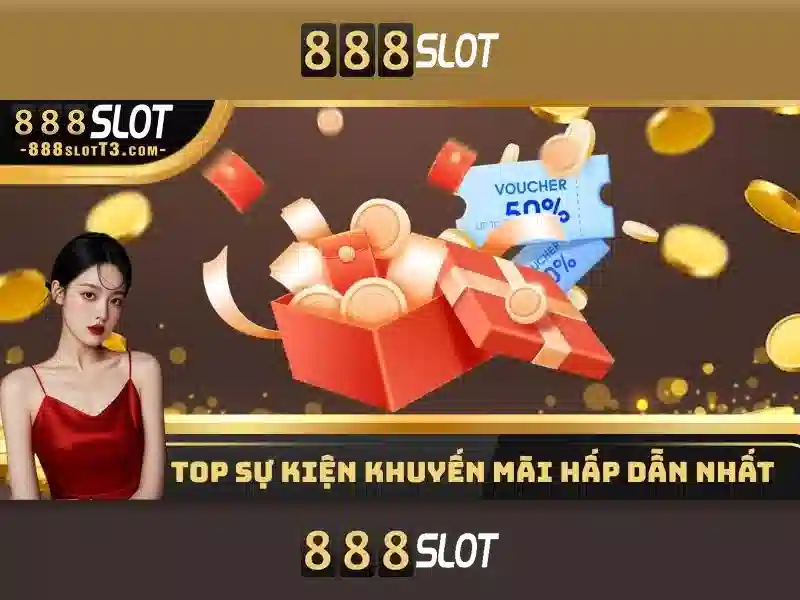 💎slot game 888💎 - ex 888 slot - rupiah slot 888
